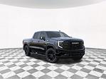 New 2025 GMC Sierra 1500 Elevation Crew Cab 4x4 Pickup for sale #250410 - photo 7