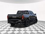 New 2025 GMC Sierra 1500 Elevation Crew Cab 4x4 Pickup for sale #250410 - photo 8