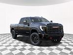 New 2025 GMC Sierra 2500 AT4 Crew Cab 4x4 Pickup for sale #250411 - photo 11