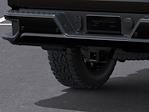 New 2025 GMC Sierra 2500 AT4 Crew Cab 4x4 Pickup for sale #250411 - photo 20