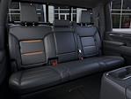 New 2025 GMC Sierra 2500 AT4 Crew Cab 4x4 Pickup for sale #250411 - photo 23
