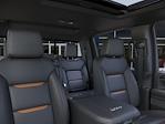 New 2025 GMC Sierra 2500 AT4 Crew Cab 4x4 Pickup for sale #250411 - photo 30