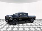 New 2025 GMC Sierra 2500 AT4 Crew Cab 4x4 Pickup for sale #250411 - photo 6