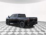 New 2025 GMC Sierra 2500 AT4 Crew Cab 4x4 Pickup for sale #250411 - photo 2