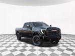 New 2025 GMC Sierra 2500 AT4 Crew Cab 4x4 Pickup for sale #250411 - photo 7