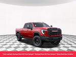 2025 GMC Sierra 2500 Crew Cab 4x2 Pickup for sale #250412 - photo 8