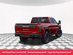 2025 GMC Sierra 2500 Crew Cab 4x2 Pickup for sale #250412 - photo 9