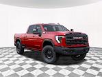 2025 GMC Sierra 2500 Crew Cab 4x2 Pickup for sale #250412 - photo 11