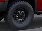 2025 GMC Sierra 2500 Crew Cab 4x2 Pickup for sale #250412 - photo 12