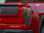 2025 GMC Sierra 2500 Crew Cab 4x2 Pickup for sale #250412 - photo 15