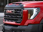 2025 GMC Sierra 2500 Crew Cab 4x2 Pickup for sale #250412 - photo 17