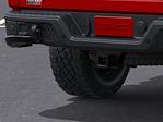 2025 GMC Sierra 2500 Crew Cab 4x2 Pickup for sale #250412 - photo 18