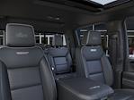 2025 GMC Sierra 2500 Crew Cab 4x2 Pickup for sale #250412 - photo 27