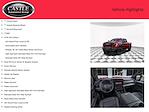 2025 GMC Sierra 2500 Crew Cab 4x2 Pickup for sale #250412 - photo 6