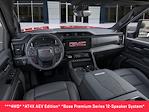 2025 GMC Sierra 2500 Crew Cab 4x2 Pickup for sale #250412 - photo 14