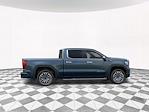 2025 GMC Sierra 1500 Crew Cab 4x4 Pickup for sale #250413 - photo 9
