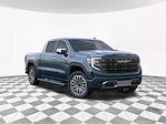 2025 GMC Sierra 1500 Crew Cab 4x4 Pickup for sale #250413 - photo 10