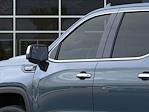 2025 GMC Sierra 1500 Crew Cab 4x4 Pickup for sale #250413 - photo 14