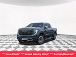 2025 GMC Sierra 1500 Crew Cab 4x4 Pickup for sale #250413 - photo 4