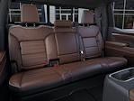 2025 GMC Sierra 1500 Crew Cab 4x4 Pickup for sale #250413 - photo 18
