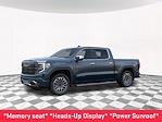 2025 GMC Sierra 1500 Crew Cab 4x4 Pickup for sale #250413 - photo 3