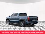2025 GMC Sierra 1500 Crew Cab 4x4 Pickup for sale #250413 - photo 2
