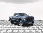2025 GMC Sierra 1500 Crew Cab 4x4 Pickup for sale #250413 - photo 7