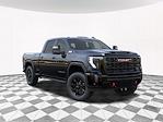 New 2025 GMC Sierra 2500 AT4 Crew Cab 4x4 Pickup for sale #250414 - photo 12