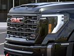New 2025 GMC Sierra 2500 AT4 Crew Cab 4x4 Pickup for sale #250414 - photo 20