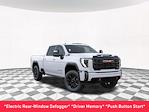 New 2025 GMC Sierra 2500 AT4 Crew Cab 4x4 Pickup for sale #250415 - photo 10