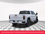 New 2025 GMC Sierra 2500 AT4 Crew Cab 4x4 Pickup for sale #250415 - photo 12