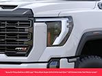New 2025 GMC Sierra 2500 AT4 Crew Cab 4x4 Pickup for sale #250415 - photo 20