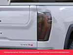 New 2025 GMC Sierra 2500 AT4 Crew Cab 4x4 Pickup for sale #250415 - photo 22