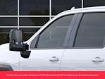 New 2025 GMC Sierra 2500 AT4 Crew Cab 4x4 Pickup for sale #250415 - photo 23