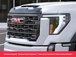 New 2025 GMC Sierra 2500 AT4 Crew Cab 4x4 Pickup for sale #250415 - photo 25