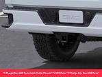 New 2025 GMC Sierra 2500 AT4 Crew Cab 4x4 Pickup for sale #250415 - photo 26