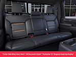 New 2025 GMC Sierra 2500 AT4 Crew Cab 4x4 Pickup for sale #250415 - photo 29