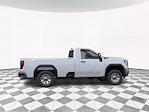 2025 GMC Sierra 2500 Regular Cab 4x4 Pickup for sale #250417 - photo 7