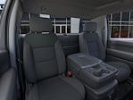 2025 GMC Sierra 2500 Regular Cab 4x4 Pickup for sale #250417 - photo 15