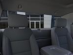 2025 GMC Sierra 2500 Regular Cab 4x4 Pickup for sale #250417 - photo 25