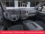 2025 GMC Sierra 2500 Regular Cab 4x4 Pickup for sale #250417 - photo 5