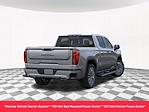 2025 GMC Sierra 1500 Crew Cab 4x4 Pickup for sale #250419 - photo 11