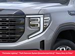 2025 GMC Sierra 1500 Crew Cab 4x4 Pickup for sale #250419 - photo 19