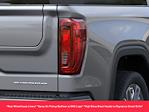 2025 GMC Sierra 1500 Crew Cab 4x4 Pickup for sale #250419 - photo 21