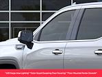 2025 GMC Sierra 1500 Crew Cab 4x4 Pickup for sale #250419 - photo 23