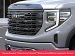 2025 GMC Sierra 1500 Crew Cab 4x4 Pickup for sale #250419 - photo 25