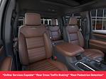 2025 GMC Sierra 1500 Crew Cab 4x4 Pickup for sale #250419 - photo 28