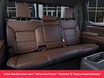 2025 GMC Sierra 1500 Crew Cab 4x4 Pickup for sale #250419 - photo 29