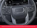 2025 GMC Sierra 1500 Crew Cab 4x4 Pickup for sale #250419 - photo 31