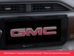 2025 GMC Sierra 1500 Crew Cab 4x4 Pickup for sale #250419 - photo 32